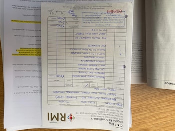 Used Ford Transit Custom 2017 for sale - 78276324: Photo