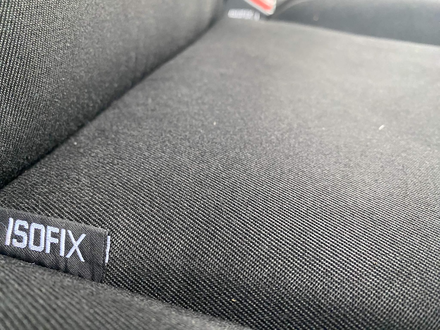 Used Renault Kangoo Maxi 2017 for sale - 76389383: Photo 11