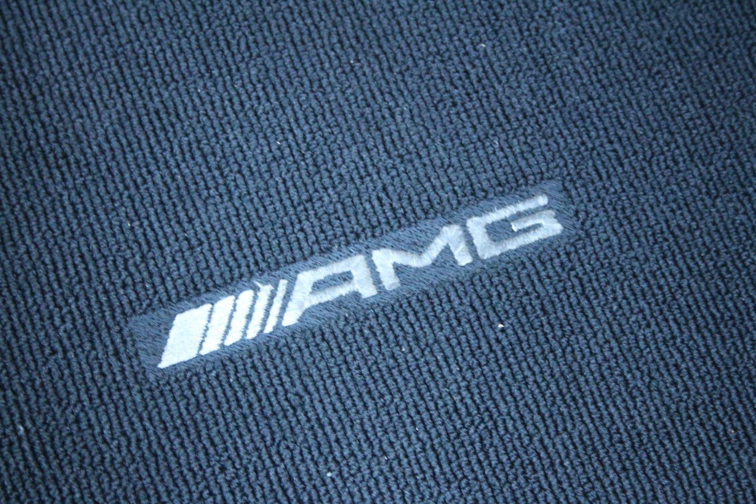 Used Mercedes-Benz E Class 2014 for sale - 76990268: Photo 15