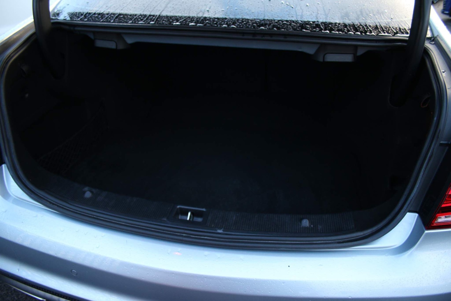 Used Mercedes-Benz E Class 2014 for sale - 76990268: Photo 19