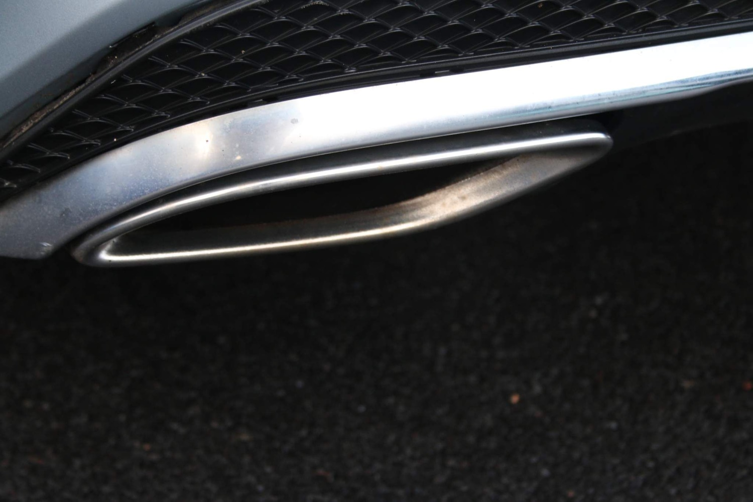 Used Mercedes-Benz E Class 2014 for sale - 76990268: Photo 28