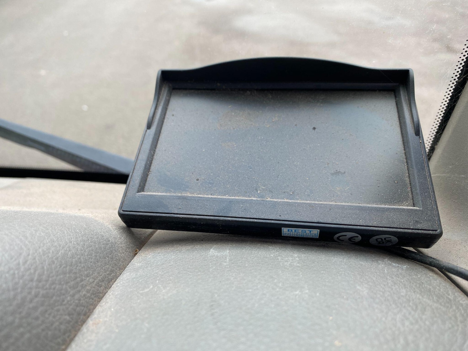 Used Nissan Cabstar for sale - 78063065: Photo 12