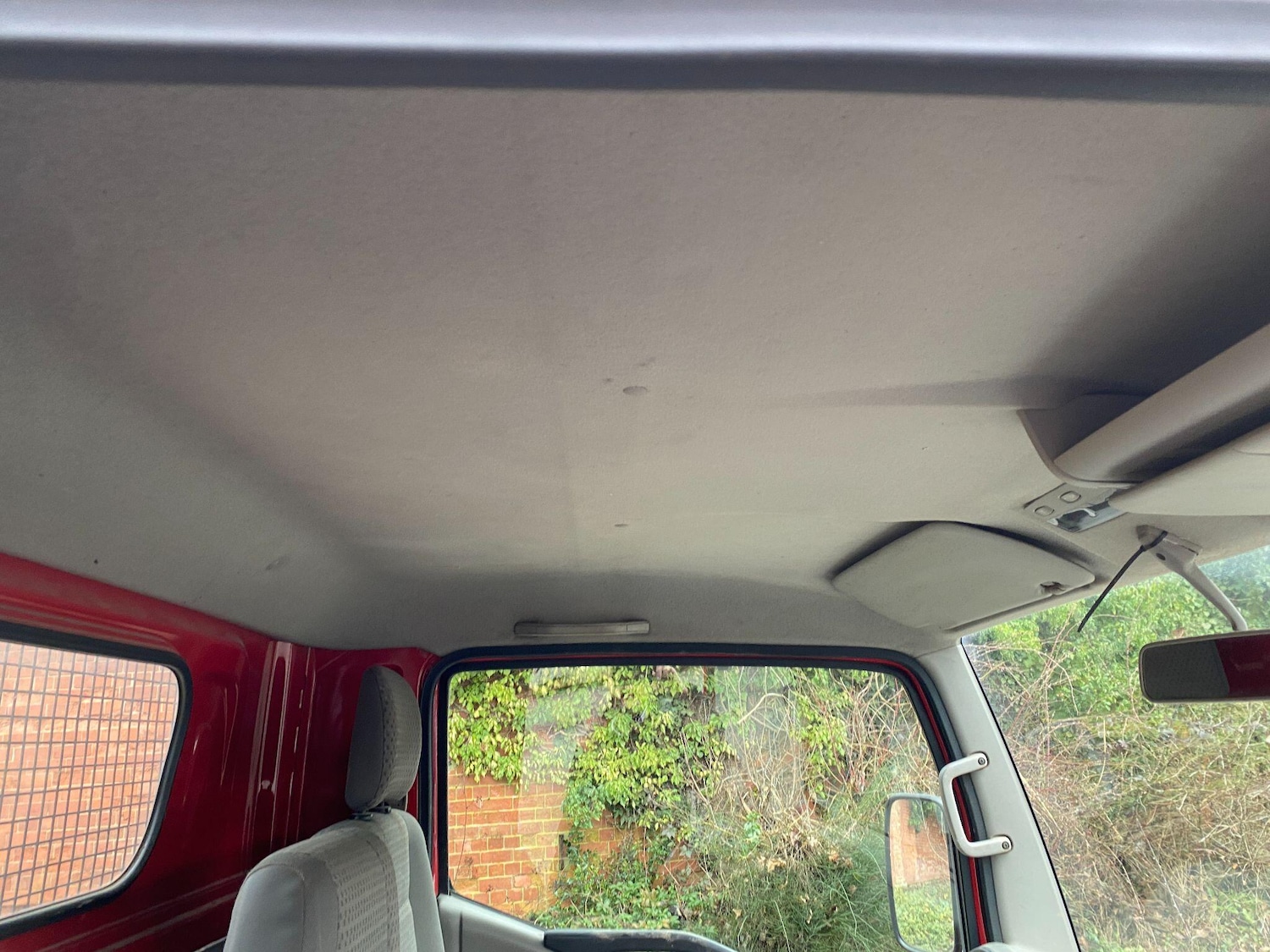 Used Nissan Cabstar for sale - 78063065: Photo 13