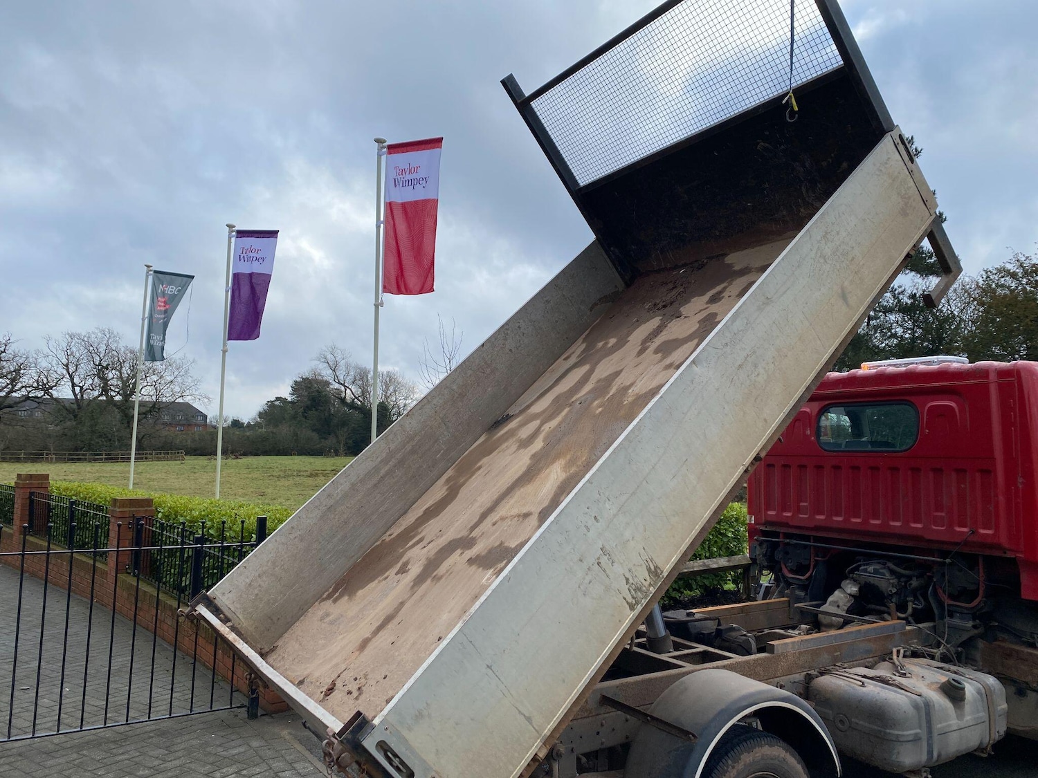 Used Nissan Cabstar for sale - 78063065: Photo 15