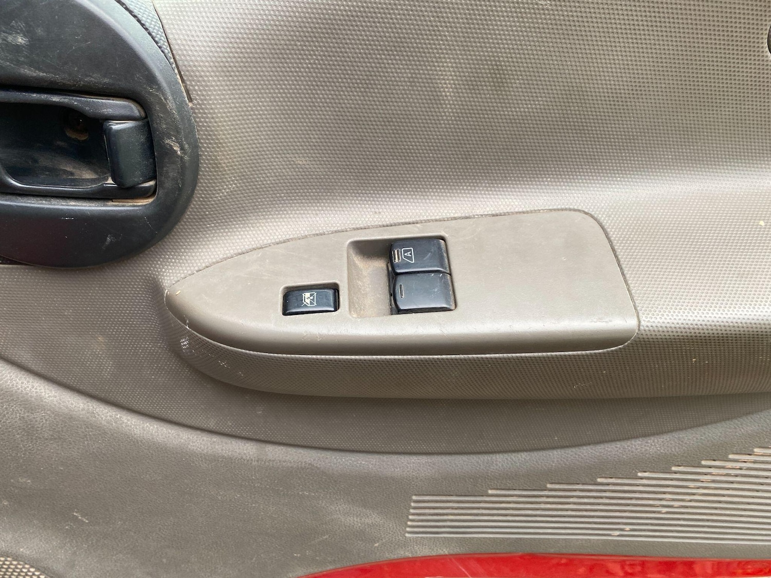 Used Nissan Cabstar for sale - 78063065: Photo 9