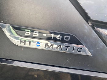 Used Iveco Daily 2020 for sale - 76307534: Photo 4