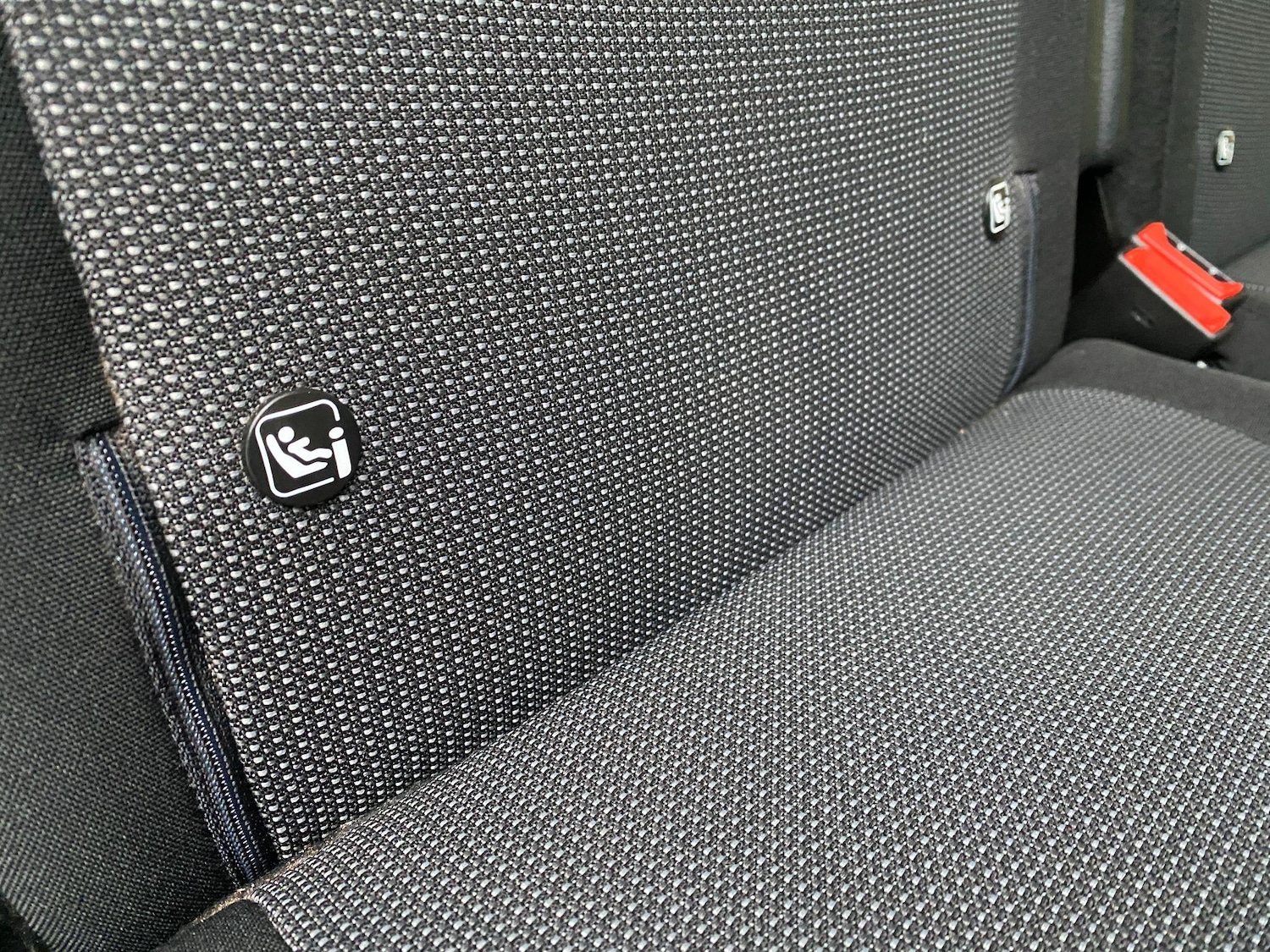 Used Peugeot Partner 2022 for sale - 76371104: Photo 10