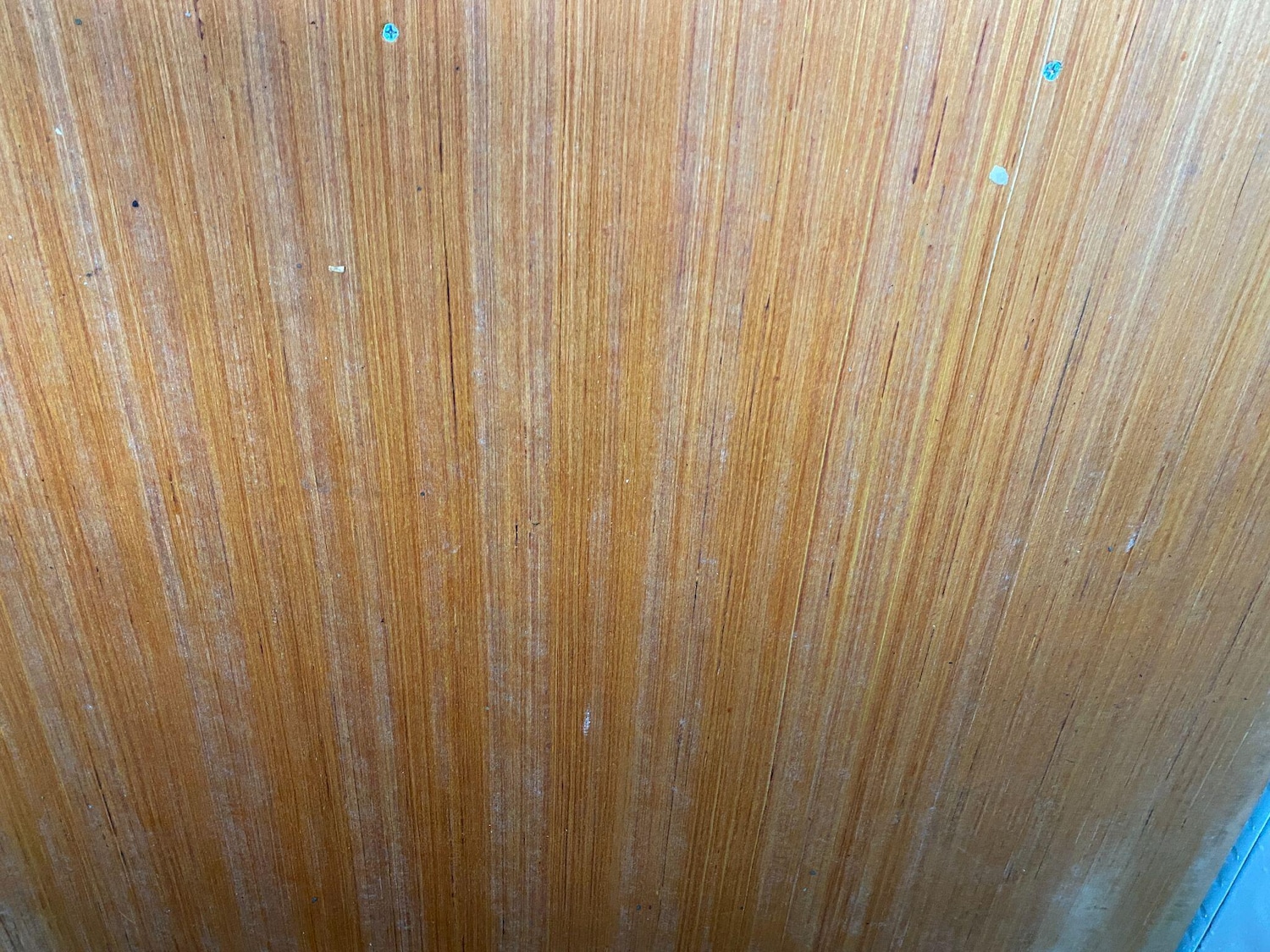 Used Peugeot Partner 2022 for sale - 76371104: Photo 16