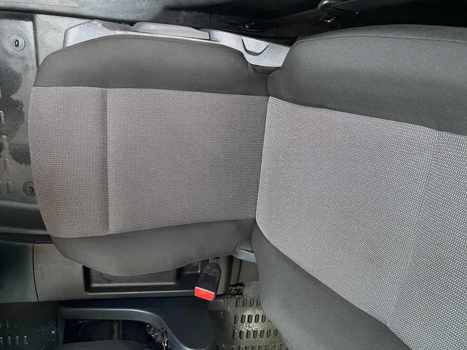 Used Peugeot Partner 2022 for sale - 76371104: Photo 19