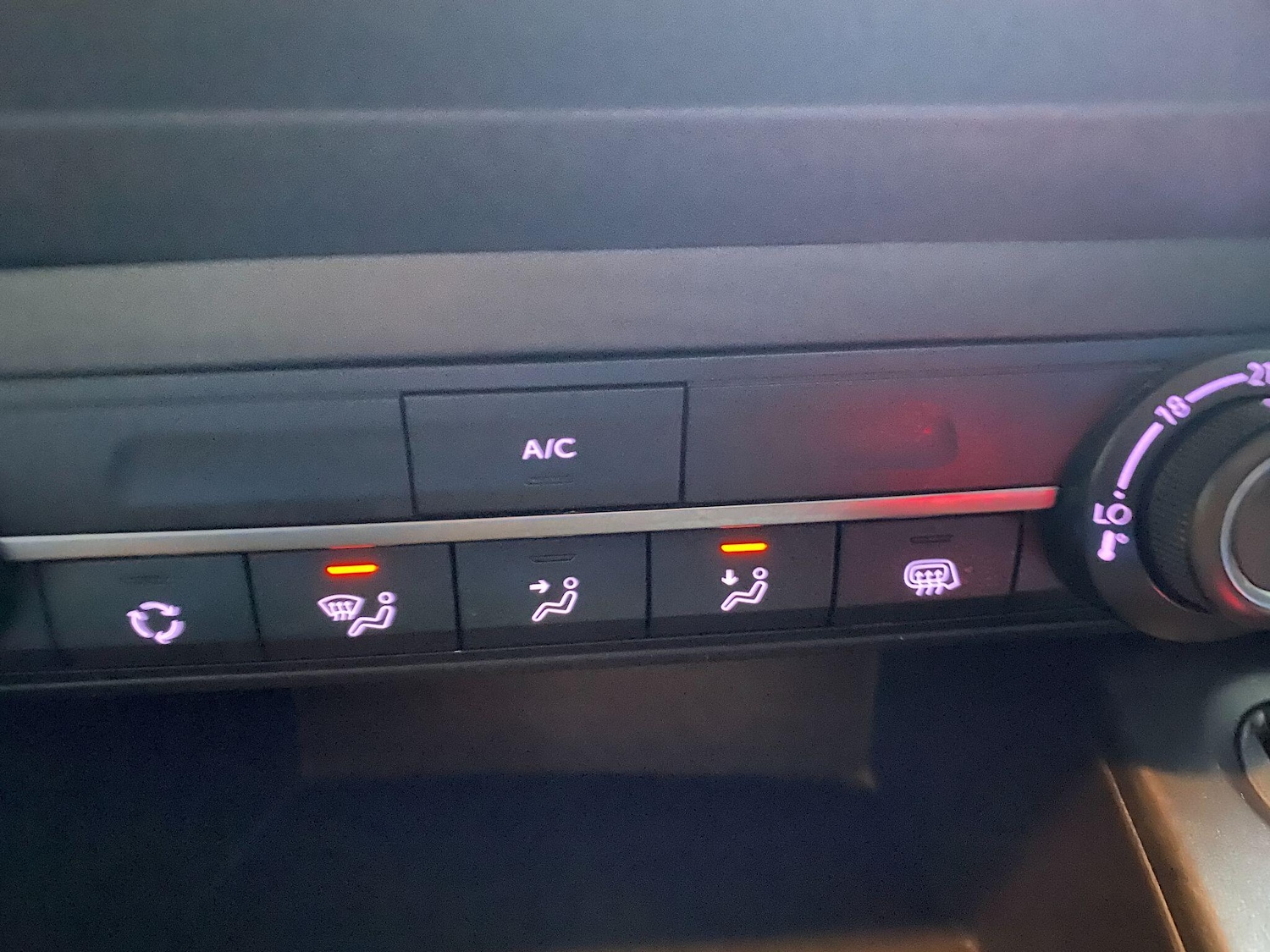 Used Peugeot Partner 2022 for sale - 76371104: Photo 21