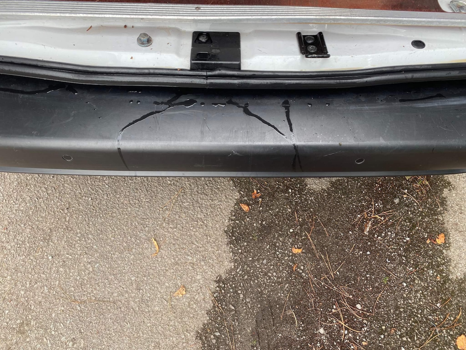 Used Peugeot Partner 2021 for sale - 76994438: Photo 13