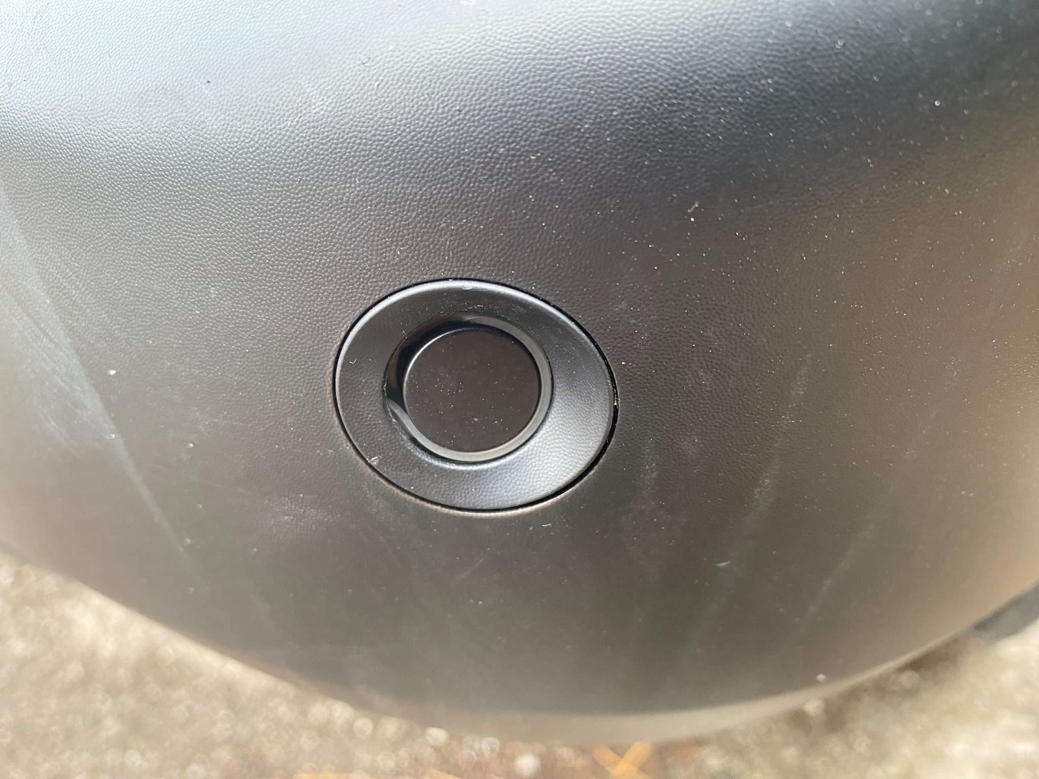 Used Peugeot Partner 2021 for sale - 76994438: Photo 18