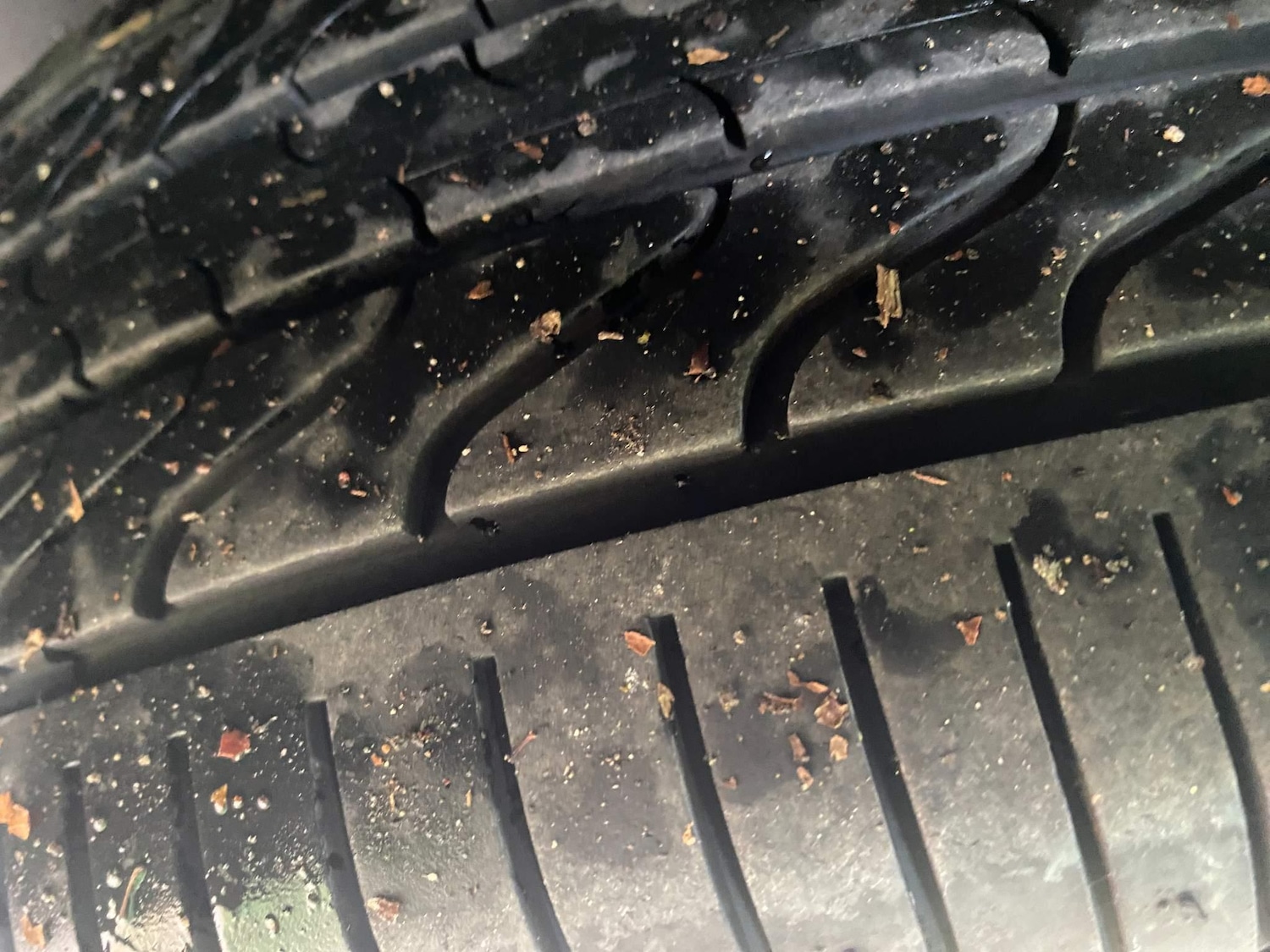 Used Peugeot Partner 2021 for sale - 76994438: Photo 19