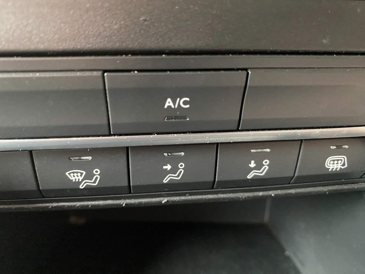 Used Peugeot Partner 2021 for sale - 76994438: Photo 21