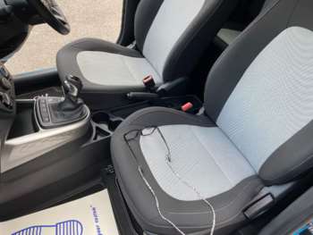 Used Hyundai i10 2020 for sale - 75040514: Photo