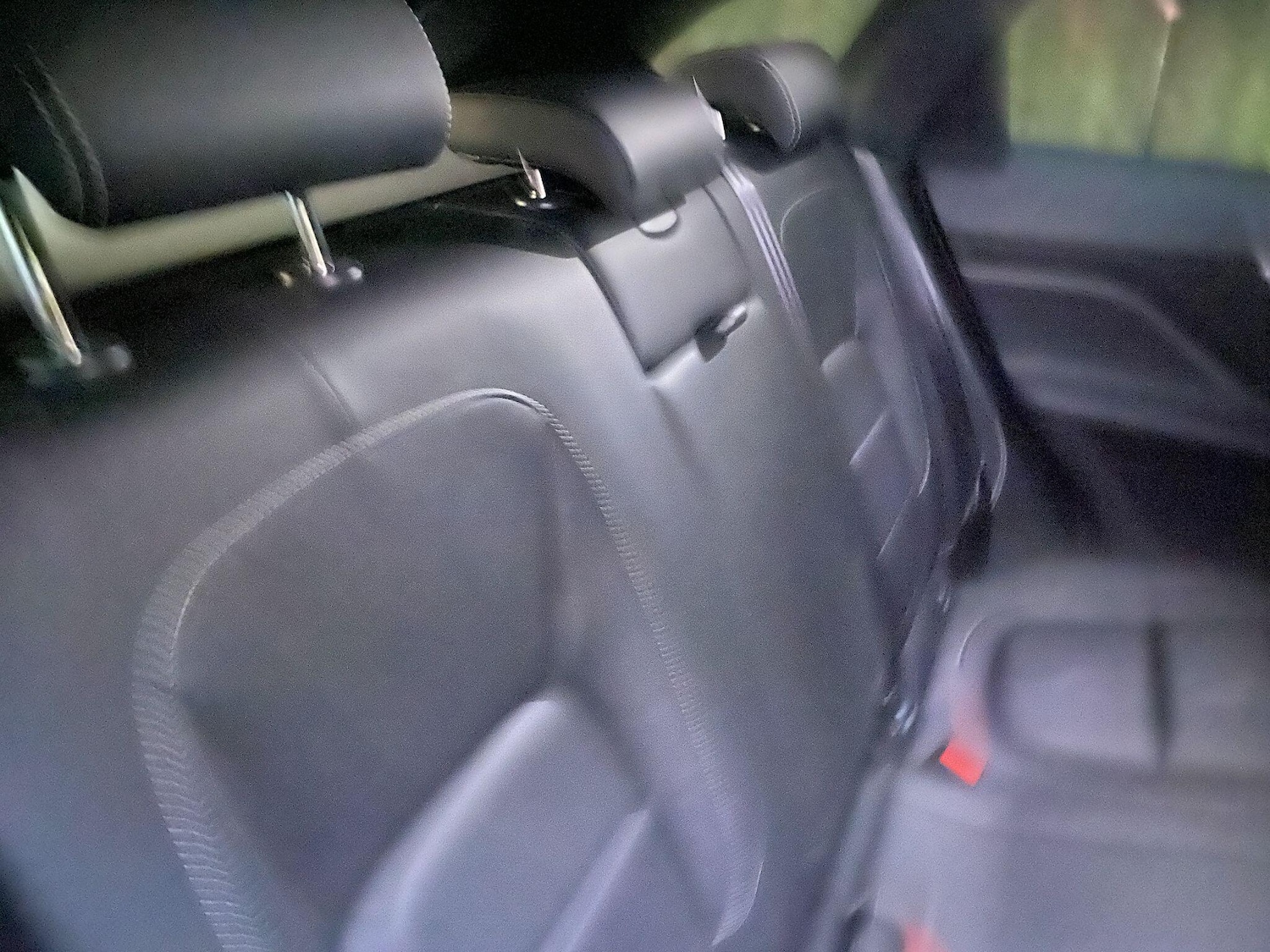 Used Jaguar F-Pace for sale - 77497391: Photo 13