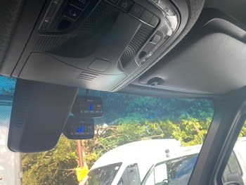Used Mercedes-Benz Sprinter 2020 for sale - 79601529: Photo