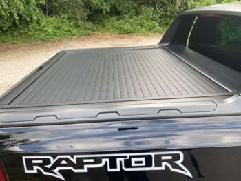 Used Ford Ranger 2020 for sale - 74751627: Photo