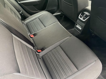 Used Skoda Octavia 2019 for sale - 78855299: Photo