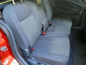 Used Ford Grand C-Max 2012 for sale - 75153137: Photo