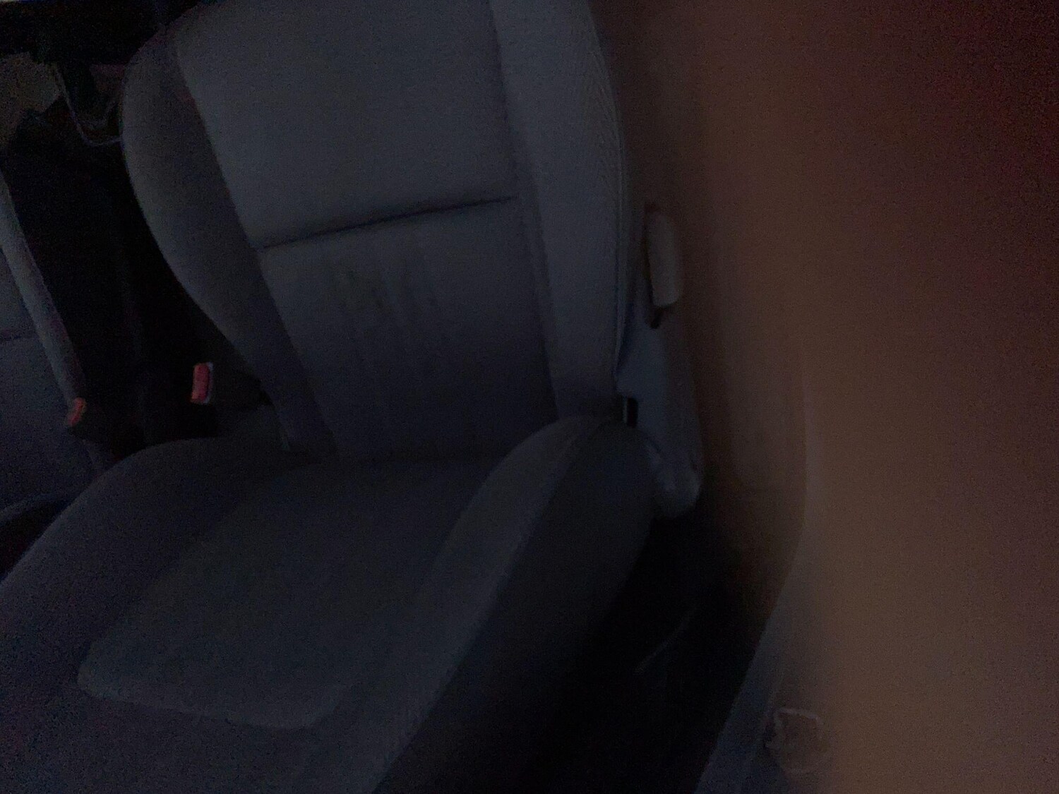 Used Mazda B2200 1999 for sale - 76425573: Photo 8