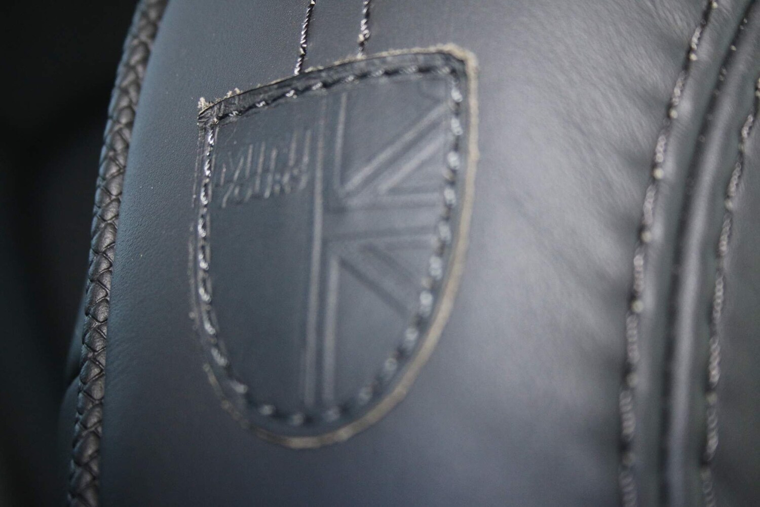 Used MINI Hatch 2019 for sale - 78006655: Photo 18