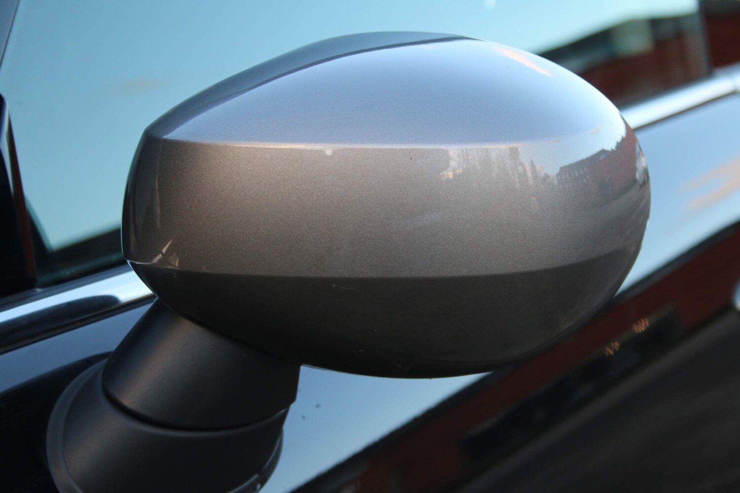 Used MINI Hatch 2019 for sale - 78006655: Photo 21