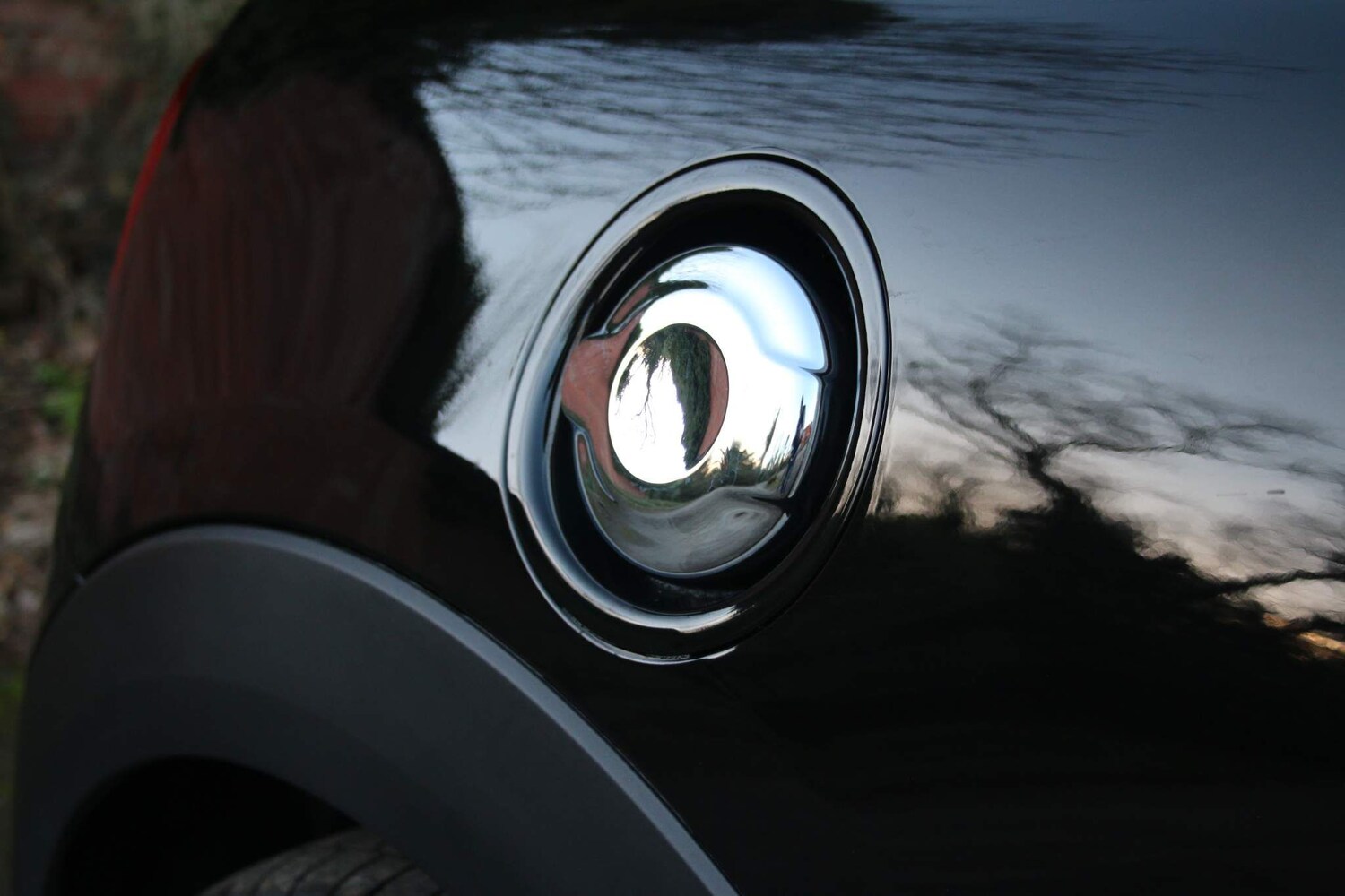 Used MINI Hatch 2019 for sale - 78006655: Photo 27