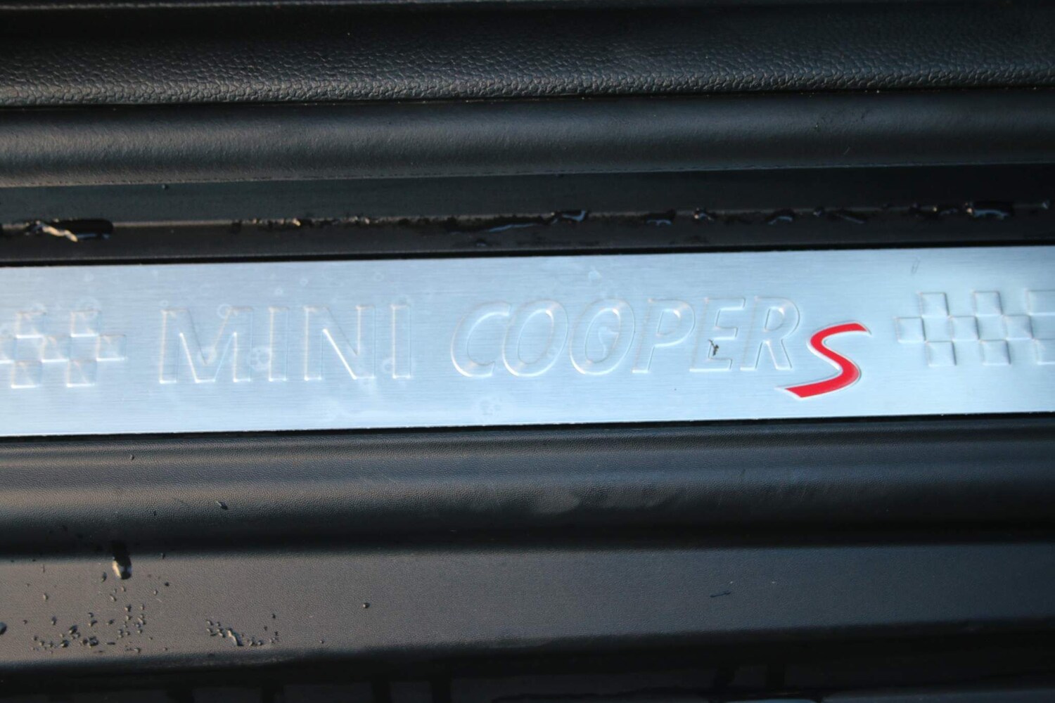 Used MINI Hatch 2019 for sale - 78006655: Photo 29
