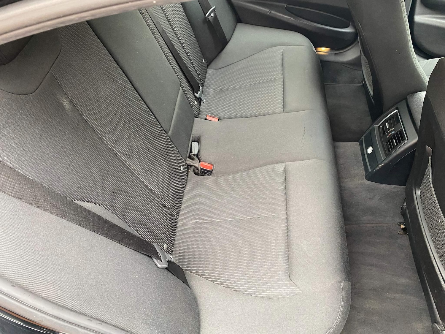 Used BMW 3 Series 2016 for sale - 76990417: Photo 14