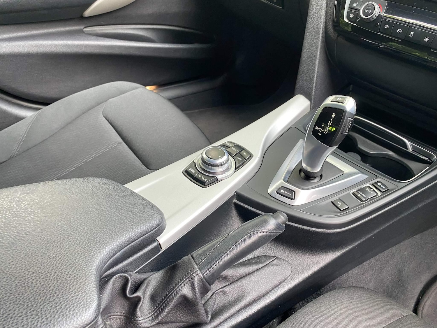 Used BMW 3 Series 2016 for sale - 76990417: Photo 19