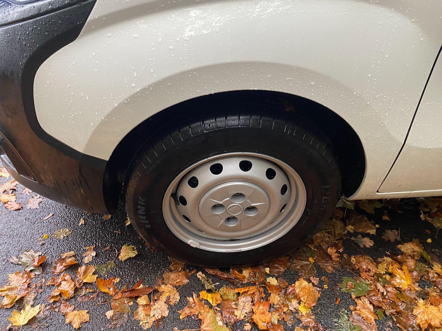 Used Fiat Fiorino 2024 for sale - 76988948: Photo 20