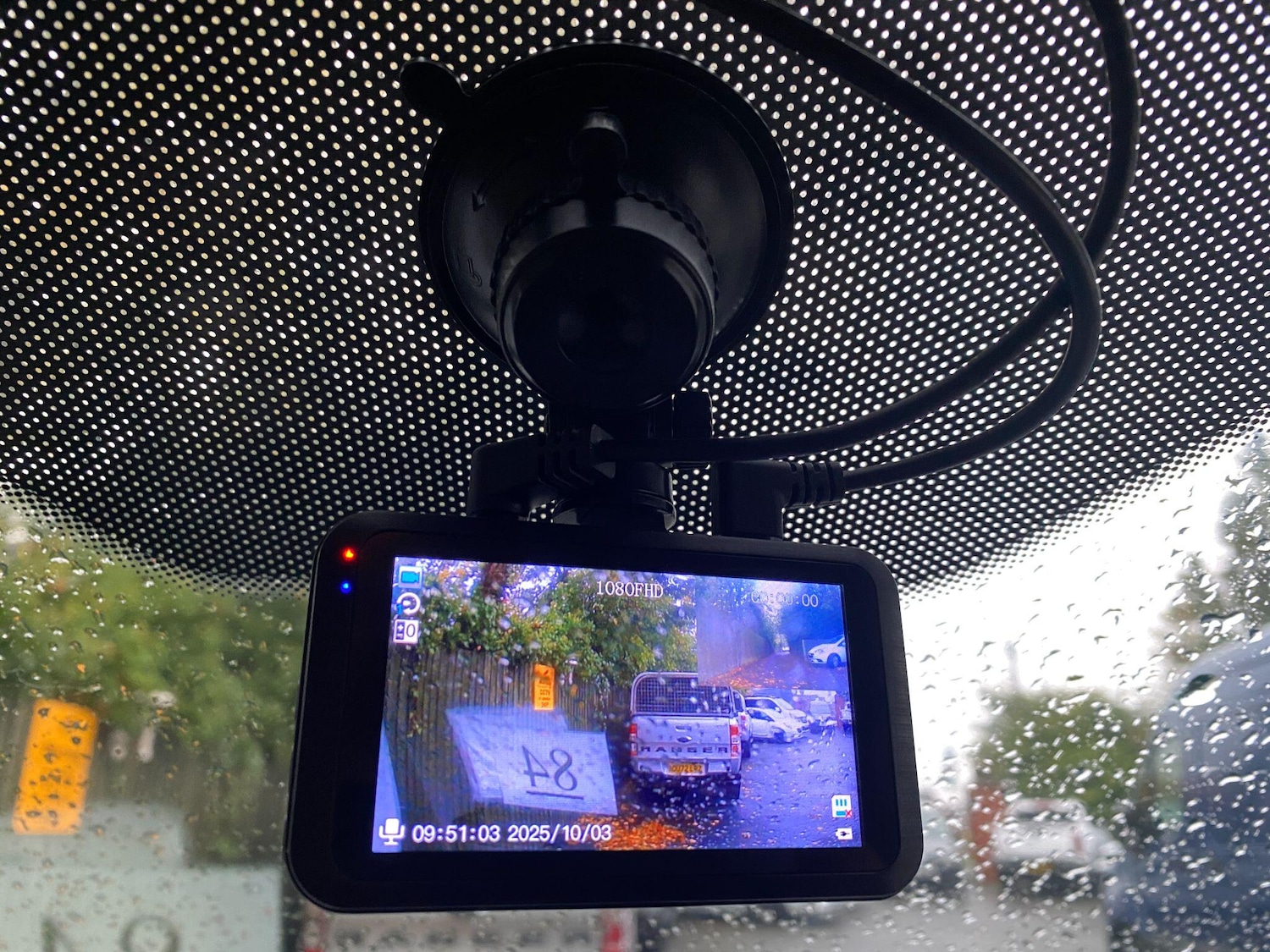 Used Fiat Fiorino 2024 for sale - 76988948: Photo 6