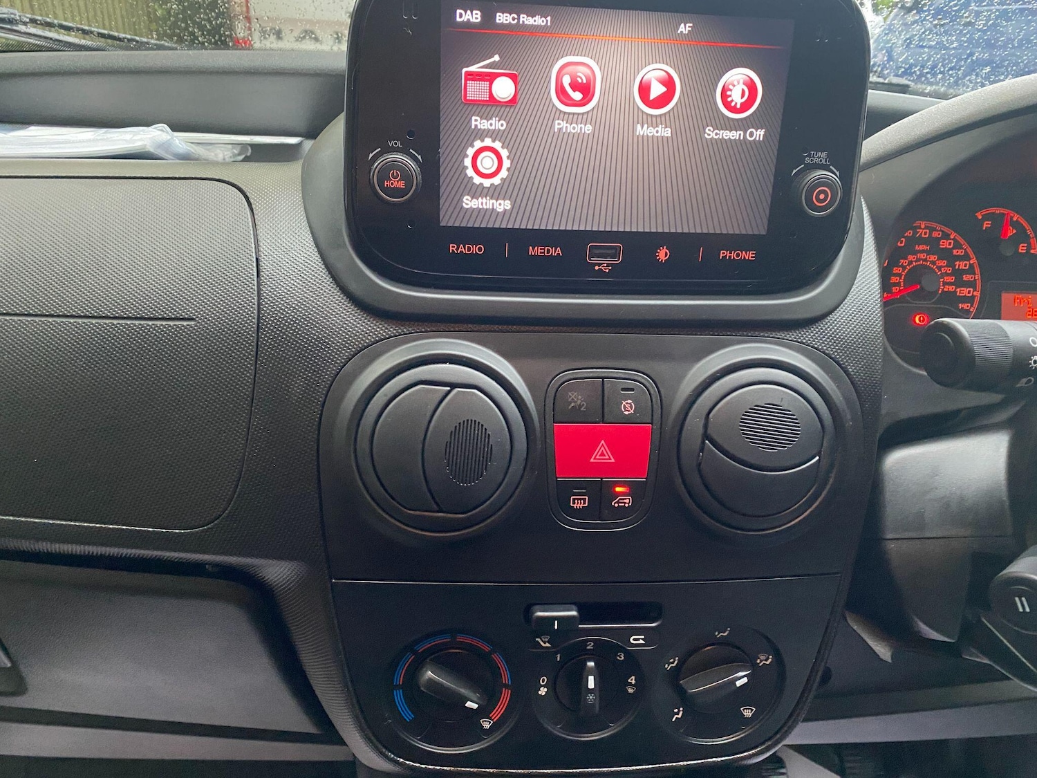 Used Fiat Fiorino 2024 for sale - 76988948: Photo 7