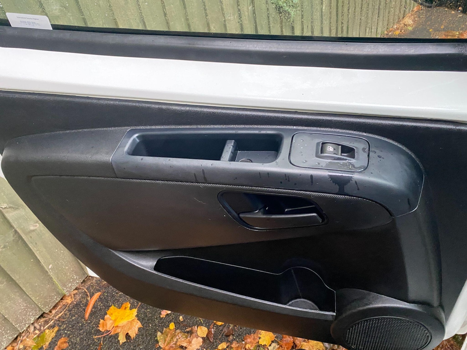 Used Fiat Fiorino 2024 for sale - 76988948: Photo 8