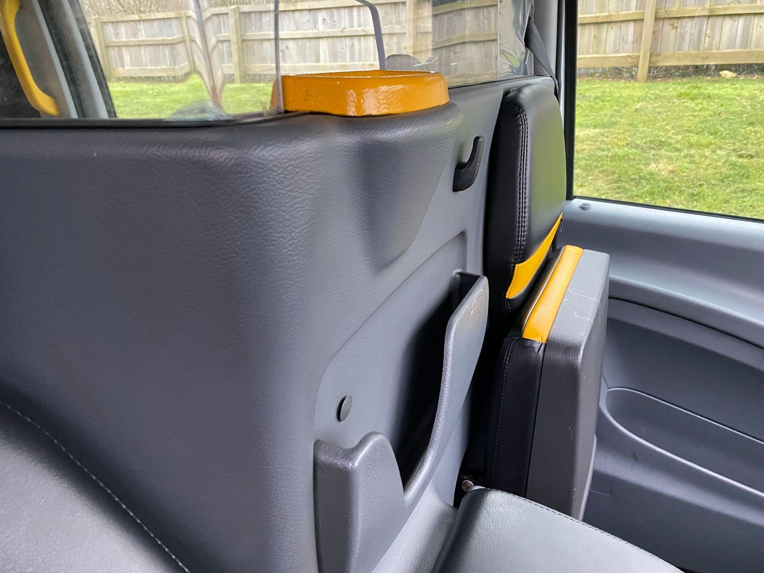 Used Mercedes-Benz Vito 2011 for sale - 76378084: Photo 14