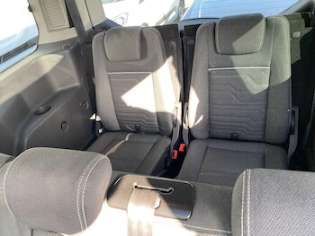 Used Ford Grand Tourneo Connect 2016 for sale - 78561670: Photo