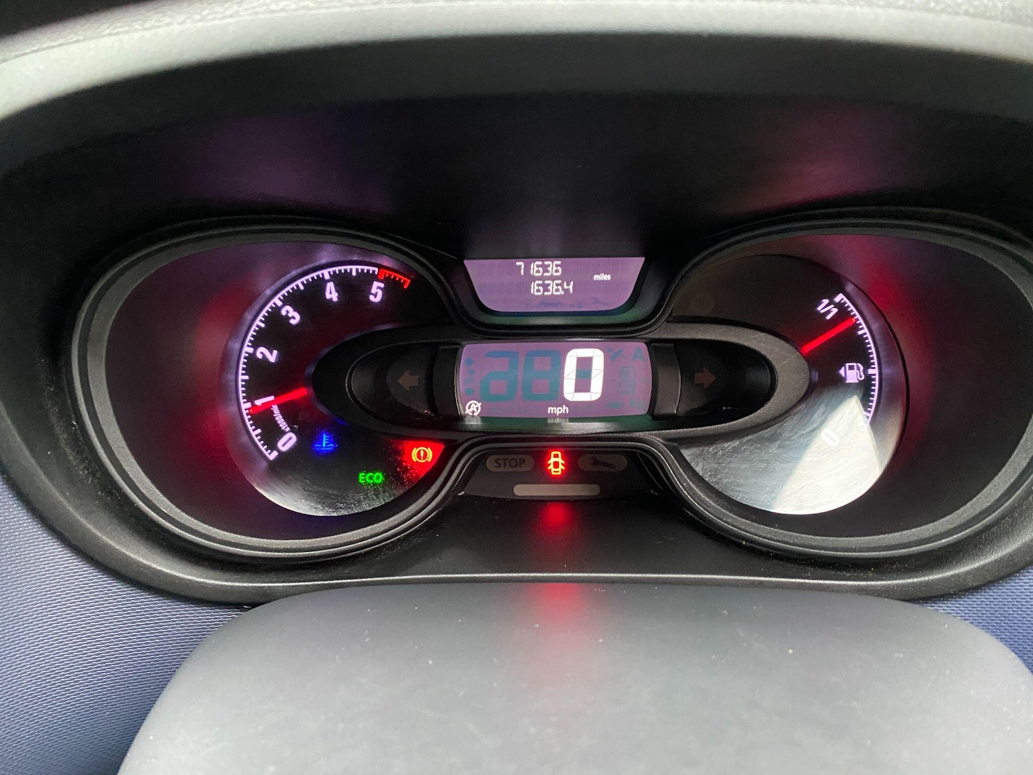 Used Vauxhall Vivaro 2019 for sale - 77132060: Photo 14