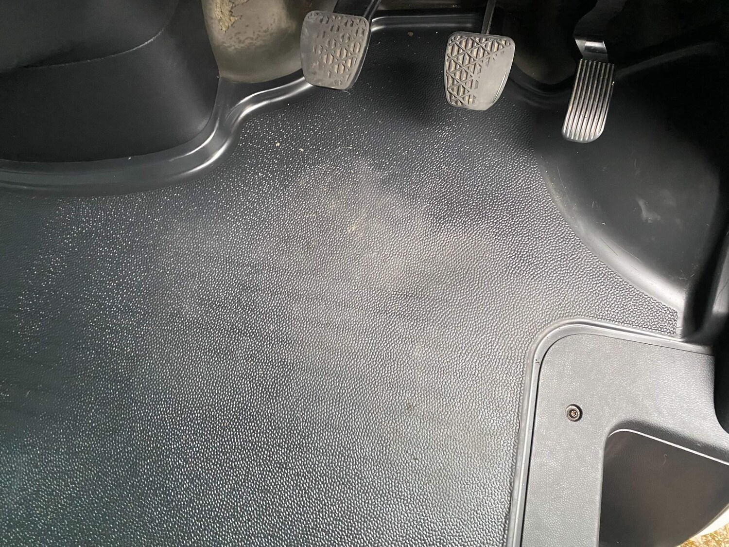 Used Mercedes-Benz Sprinter 2020 for sale - 76314657: Photo 10