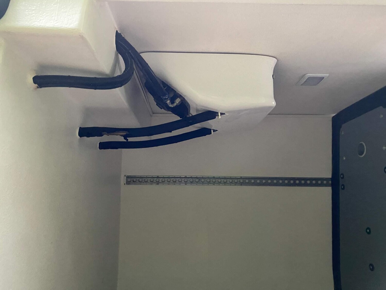 Used Mercedes-Benz Sprinter 2020 for sale - 76314657: Photo 15