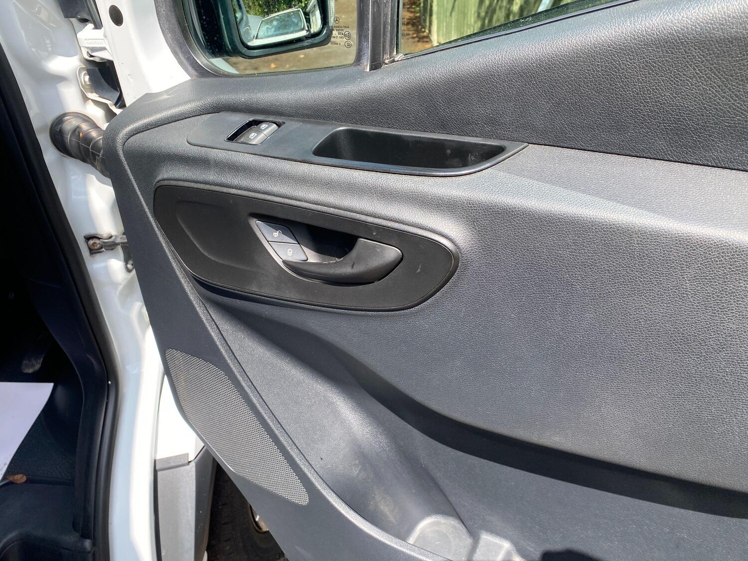 Used Mercedes-Benz Sprinter 2020 for sale - 76314657: Photo 31