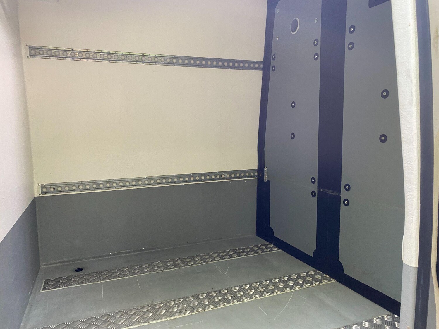 Used Mercedes-Benz Sprinter 2020 for sale - 76314657: Photo 36