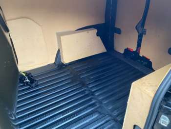 Used Mercedes-Benz Citan 2018 for sale - 74201130: Photo