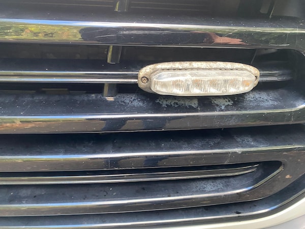 Used Ford Transit 2019 for sale - 75669811: Photo 18