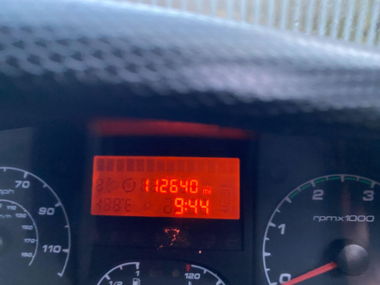 Used Iveco Daily 2014 for sale - 76989567: Photo 13