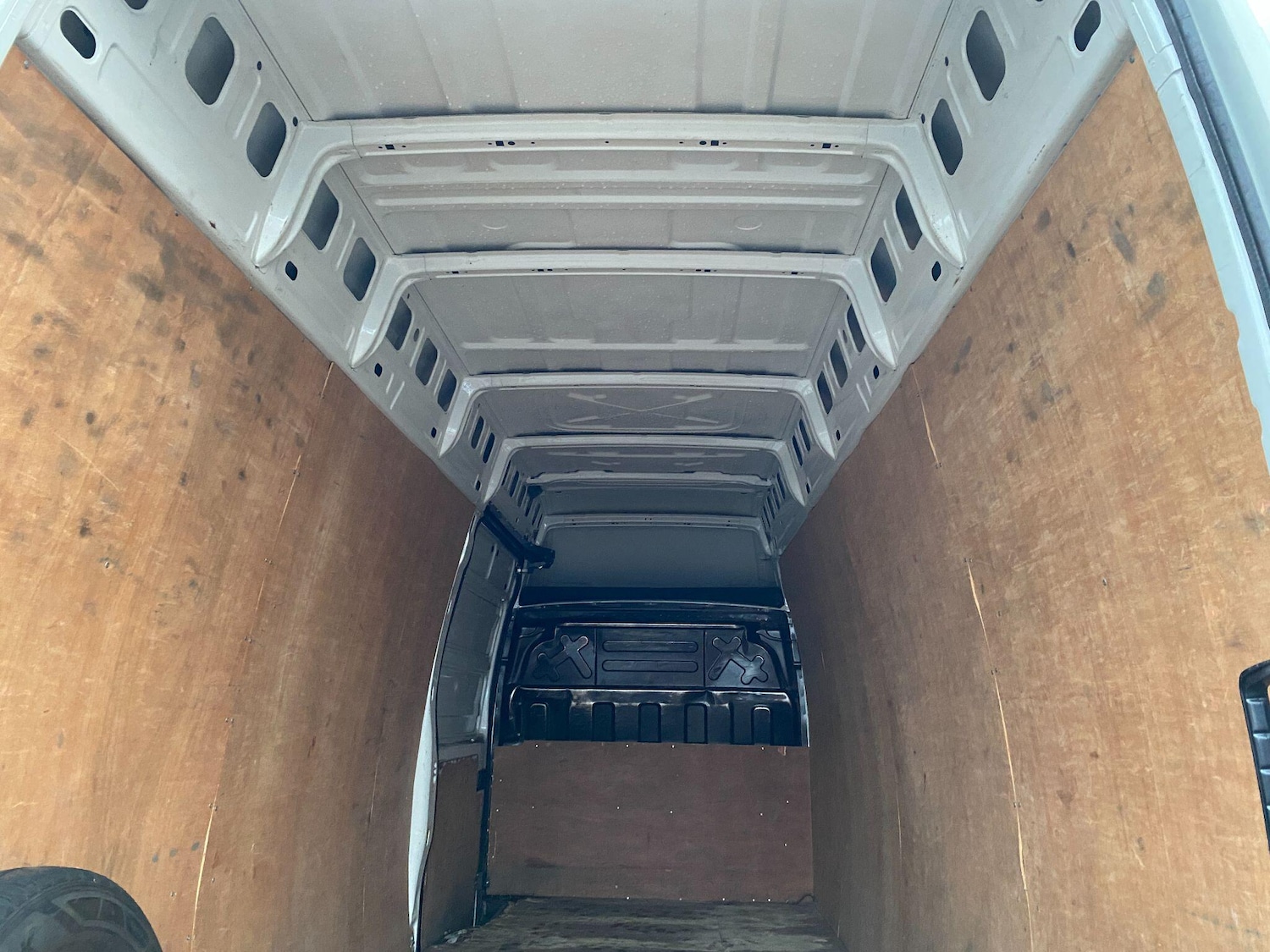 Used Iveco Daily 2014 for sale - 76989567: Photo 14