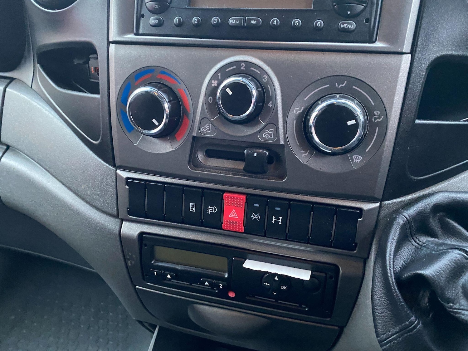 Used Iveco Daily 2014 for sale - 76989567: Photo 18