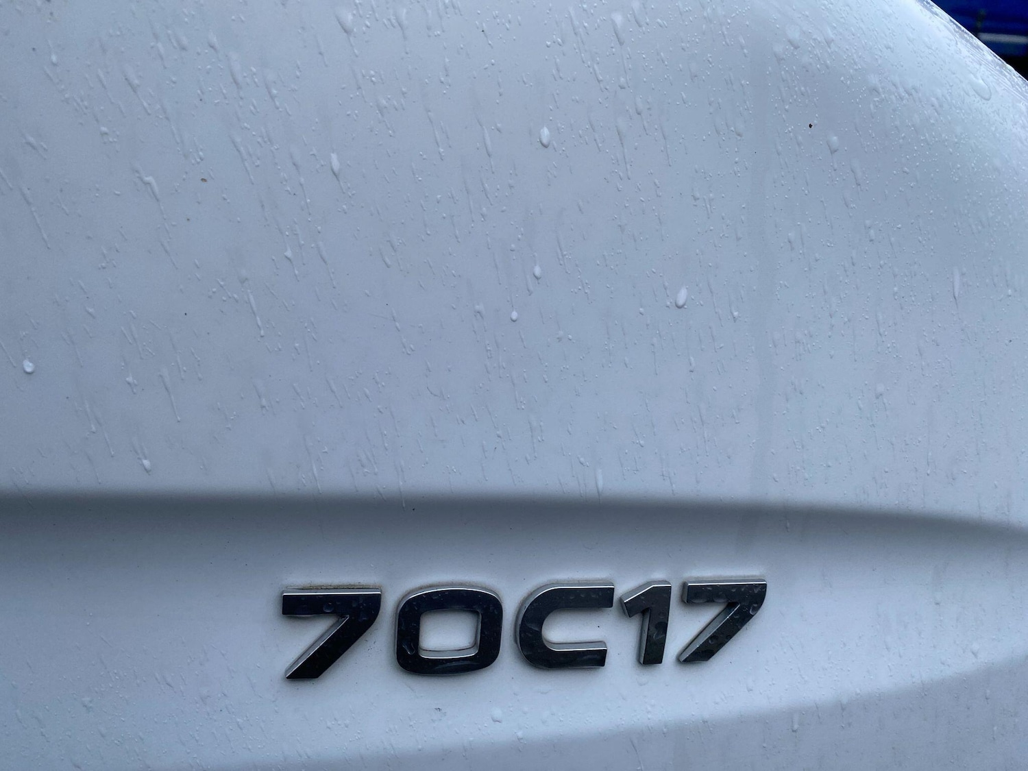 Used Iveco Daily 2014 for sale - 76989567: Photo 20