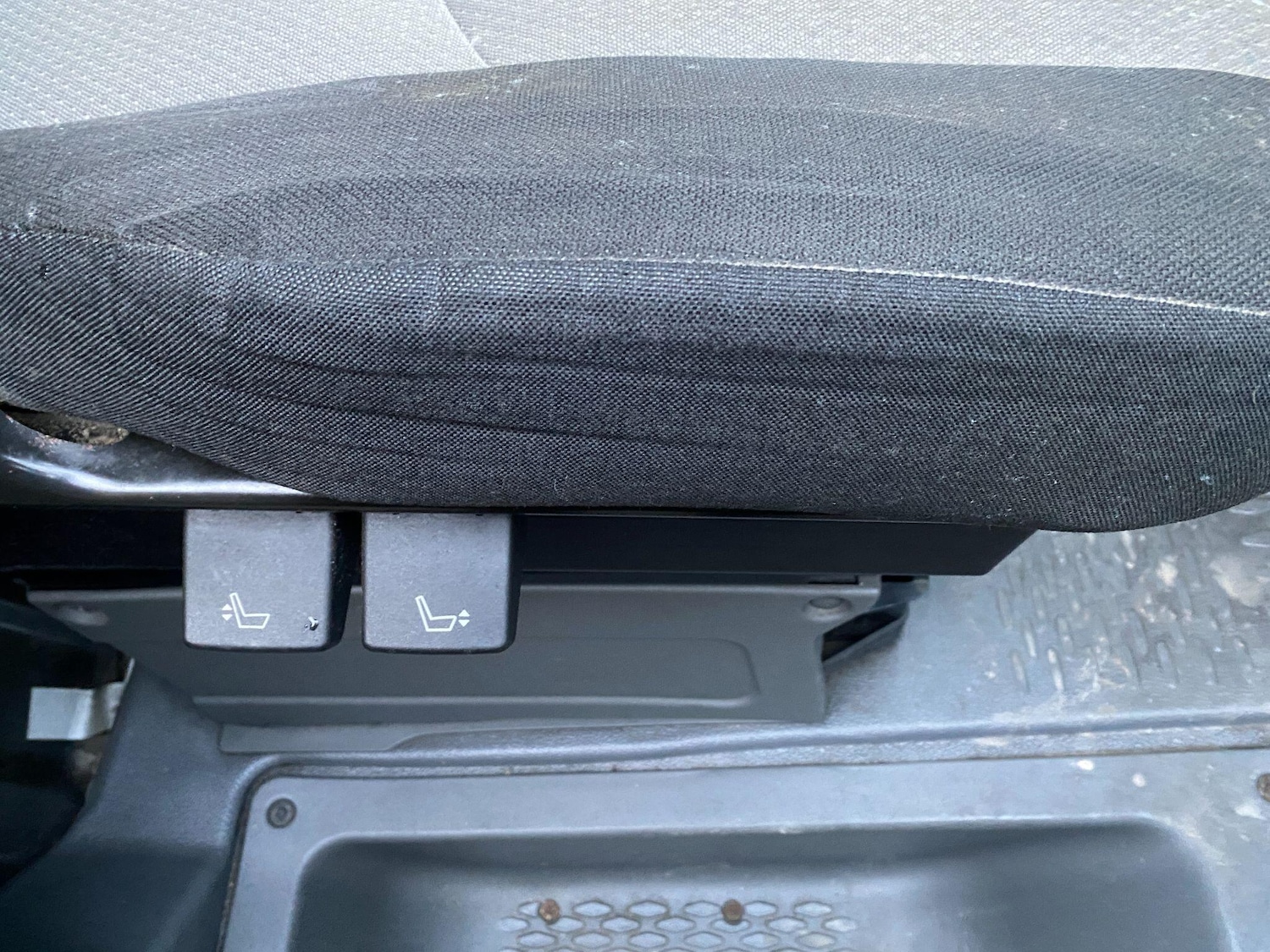 Used Iveco Daily 2014 for sale - 76989567: Photo 21