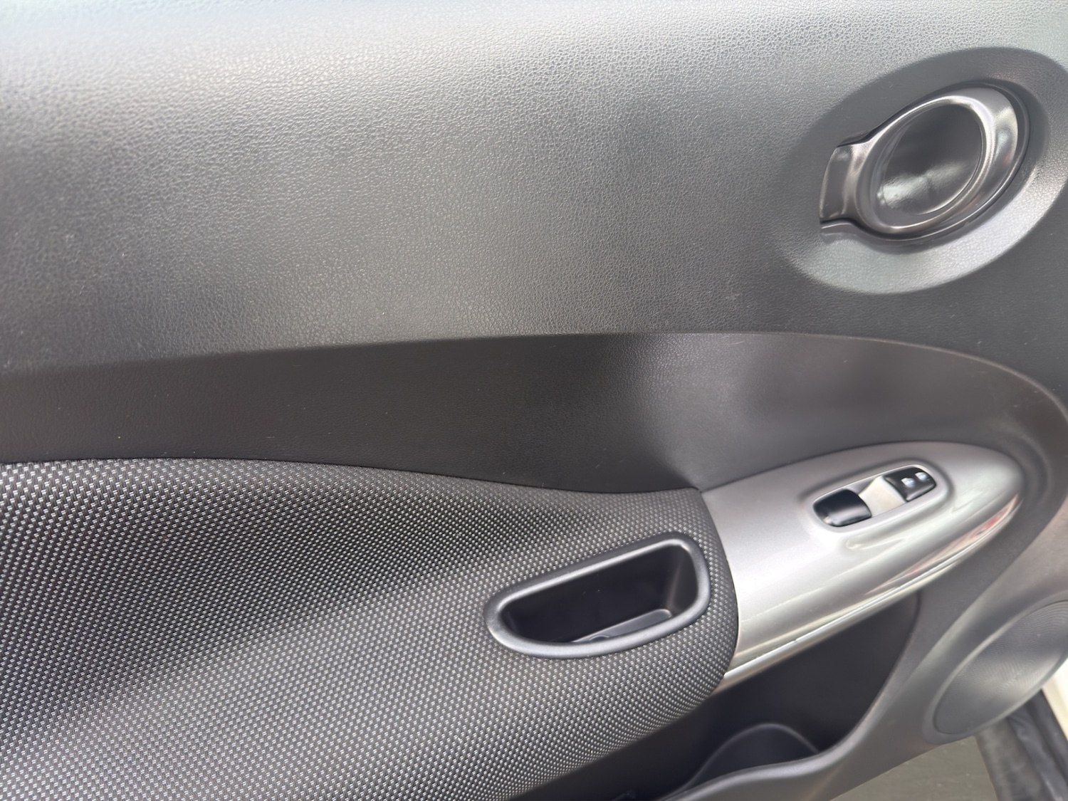 Used Nissan Juke 2013 for sale - 77687786: Photo 13